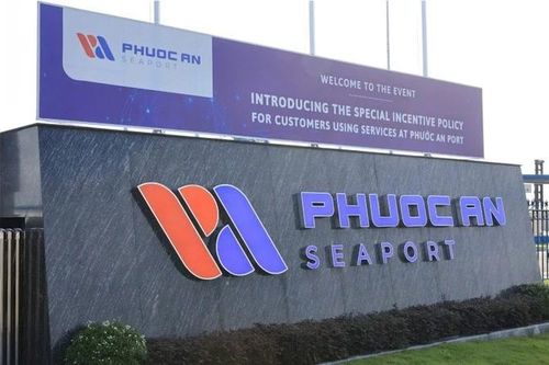 Không báo các giao dịch nội bộ, Cảng Phước An bị phạt hơn 327 triệu đồng
