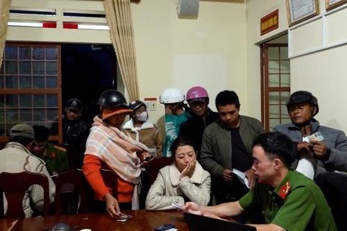 Linh hoạt, sáng tạo trong tuyên truyền, hướng dẫn người dân góp ý sửa đổi Hiến pháp năm 2013