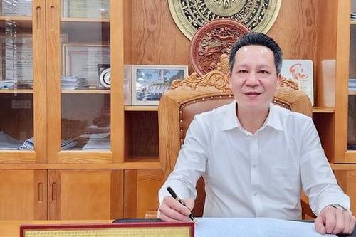 Huyện Bình Xuyên tăng cường công tác quản lý, sử dụng đất đai