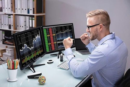 Nhiều 'nút thắt' được gỡ bỏ, tạo điều kiện thu hút vốn ngoại