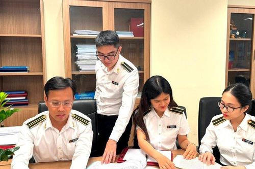 Kiểm toán Nhà nước đề xuất sắp xếp quỹ tài chính ngoài ngân sách