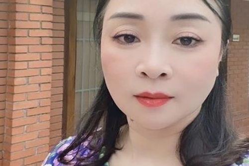 Tự nhận trưởng văn phòng luật sư, hứa làm giúp sổ đỏ, chiếm đoạt hơn 10 tỷ