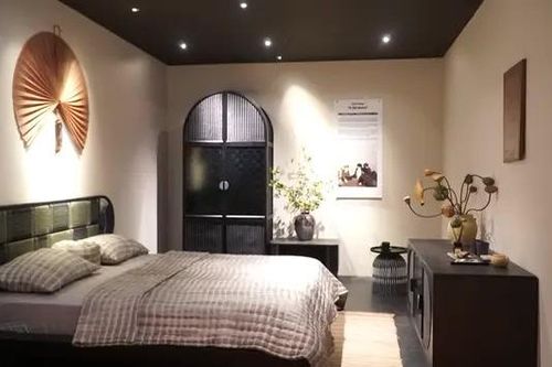 Kiến tạo bản sắc Việt Nam trong dòng chảy xu hướng