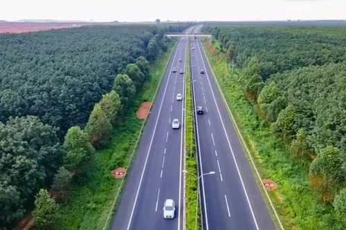 Nghiên cứu cơ chế đặc thù đầu tư cao tốc TP. HCM-Long Thành