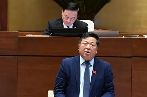 Hiện thực hóa giấc mơ có nhà của người thu nhập thấp