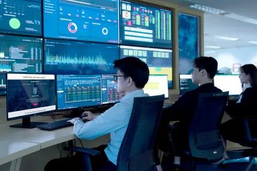 11 triệu USD thiệt hại từ mua bán dữ liệu cá nhân