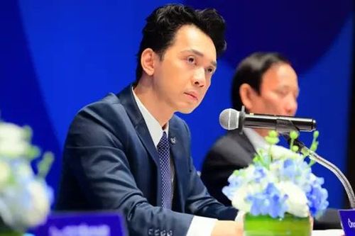 Chủ tịch ACB sắp nhận 378 tỷ đồng cổ tức