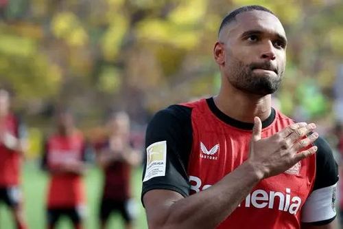 Bayern Munich có tân binh đầu tiên