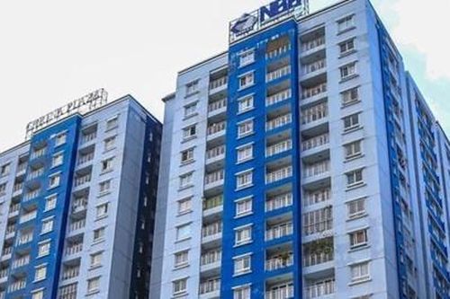 CII Invest mua thêm 1,83 triệu cổ phiếu NBB, nâng sở hữu lên 48,47%