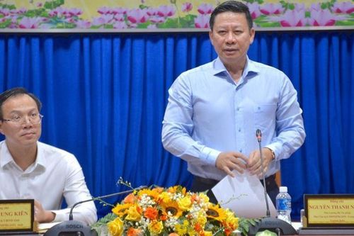 Đổi mới công tác phổ biến giáo dục pháp luật: Lấy người dân làm trung tâm