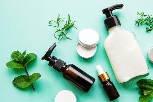 Danh sách các cụm từ Bộ Y tế đề xuất cấm dùng khi quảng cáo mỹ phẩm