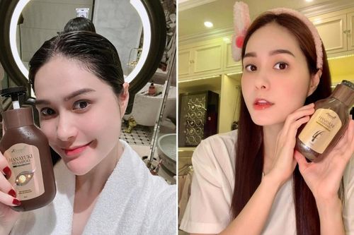 Tạm dừng hoạt động 2 công ty liên quan đến chồng ca sĩ Đoàn Di Băng
