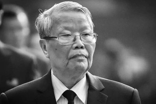 Các nước gửi điện, thư chia buồn nguyên Chủ tịch nước Trần Đức Lương từ trần