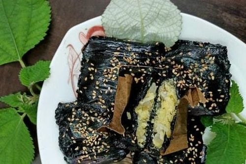 Cho phép sử dụng địa danh 'Yên Sở - Hoài Đức' để đăng ký 2 nhãn hiệu tập thể bưởi đường, bánh gai
