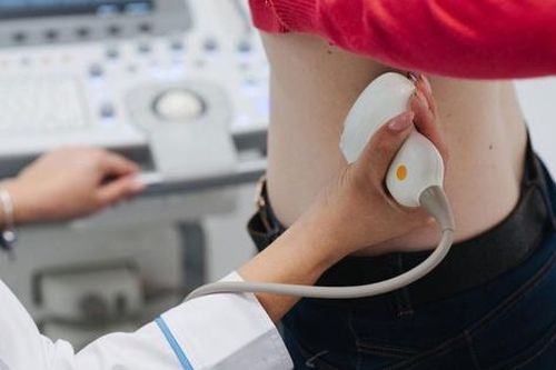 Dấu hiệu cảnh báo ung thư thận, tuyệt đối không bỏ qua