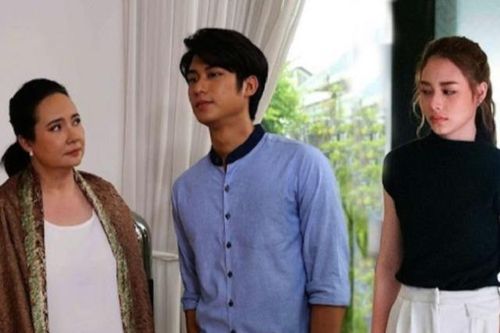 5 năm vất vả mãi mới sinh được con gái, tôi muốn ly hôn khi nghe chồng nói 1 câu không thể tin nổi