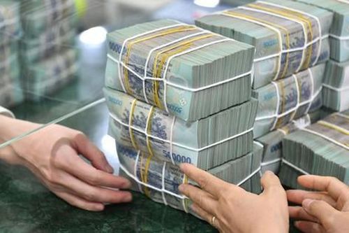 Người phụ nữ nhận được 360 triệu đồng tiền chuyển khoản nhầm nhưng ngân hàng yêu cầu không cần trả lại: Bất ngờ lý do đằng sau