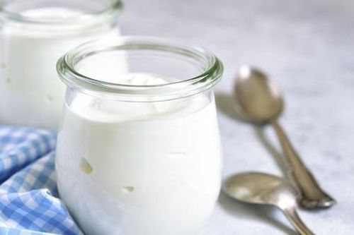 7 loại thực phẩm có thể giúp vết mổ mau lành