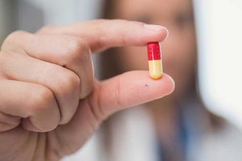 7 sai lầm thường mắc khi sử dụng paracetamol hạ sốt cho trẻ