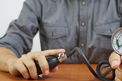 7 loại thực phẩm mùa hè giúp kiểm soát huyết áp