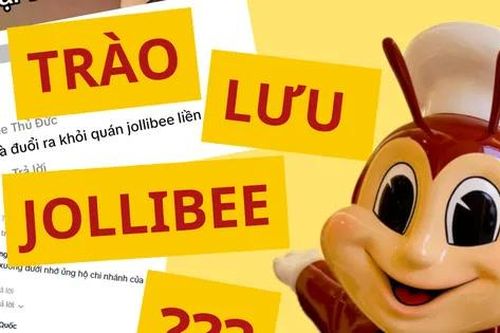 Từ trào lưu giả Jollibee, Gen Z nên cẩn thận khi trò đùa 'vượt mức pickleball'