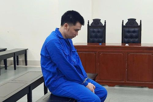 Quản lý bưu cục dùng thủ đoạn đánh tráo chiếm đoạt lô hàng gần 2,6 tỷ đồng