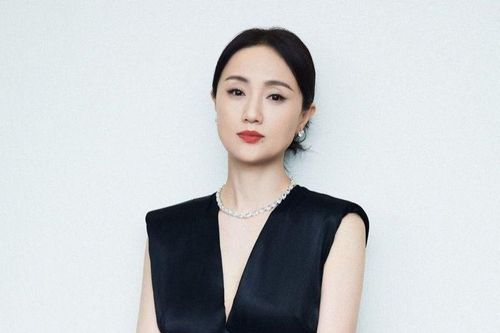 Tiết lộ di chúc của Chu Viên Viên