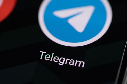Trở thành ổ tội phạm, Telegram bị cấm ở nhiều nước