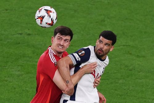Premier League sẽ lập kỷ lục với 10 đội dự cúp châu Âu?