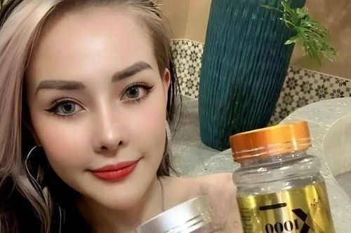 Hà Nội, TP Hồ Chí Minh khẩn trương kiểm tra sản phẩm giảm cân do DJ Ngân 98 quảng cáo