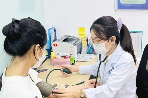 Cứu sống bệnh nhân bị đột quỵ ngay thời điểm vàng