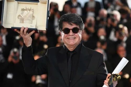 LHP Cannes 2025: 'It Was Just An Accident' của đạo diễn Iran giành giải Cành cọ Vàng
