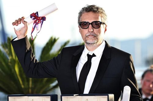 Kleber Mendonça Filho tỏa sáng tại Cannes 2025: Nhà làm phim tầm vóc của Brazil