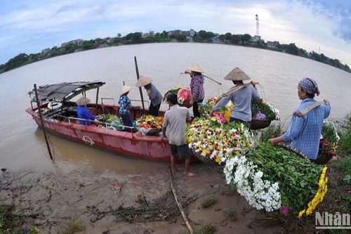 Tác động hai chiều trong hội nhập: Cần một bộ chỉ số văn hóa quốc gia
