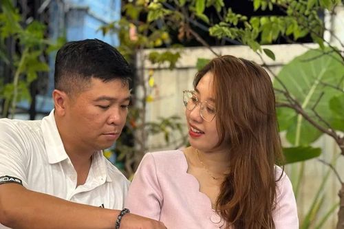 Cơm sôi bớt lửa…
