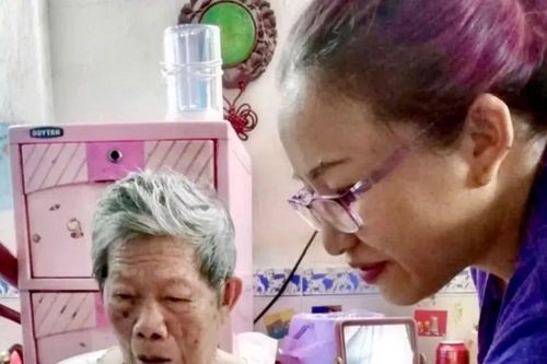 Sinh nhật…