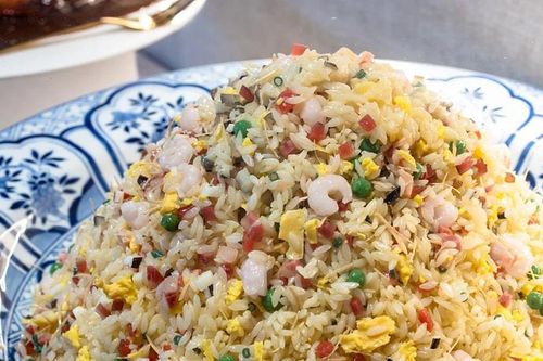 Bỏ bữa sáng và bỏ bữa tối: Cái nào gây hại cho cơ thể?