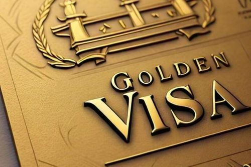 Visa 'thẻ vàng' của Mỹ: Hào nhoáng nhưng kén khách