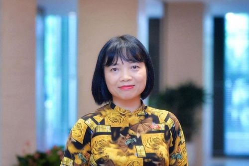 Siết chặt quy định pháp luật đối với tội sản xuất, buôn bán hàng giả để đảm bảo tính răn đe