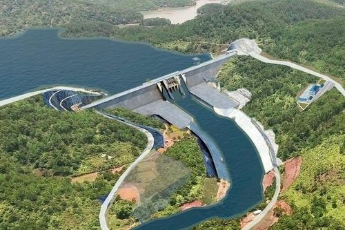 Bình Thuận đề xuất gia hạn Dự án hồ chứa nước Ka Pét đến năm 2028