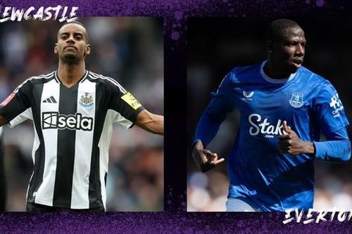 Nhận định Newcastle vs Everton, 22h00 ngày 25/5: 'Chích chòe' hót vang