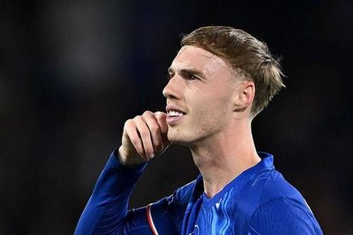Nhận định Nottingham vs Chelsea, 22h00 ngày 25/5: Vé trong tầm tay