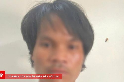 Bắt giữ đối tượng giết vợ rồi tạo hiện trường giả