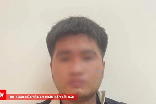 Dùng kim tiêm đâm học sinh rồi quay clip... cho vui
