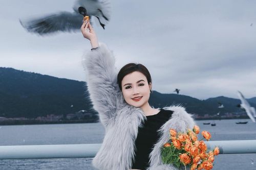 Diễn viên Hoàng Yến trải lòng về 4 lần ly hôn, Lan Phương trẻ trung như nữ sinh