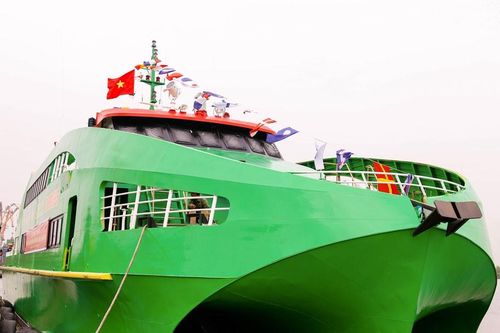 Cưỡng chế xử lý nợ 'gà đẻ trứng vàng' của Tập đoàn Mai Linh