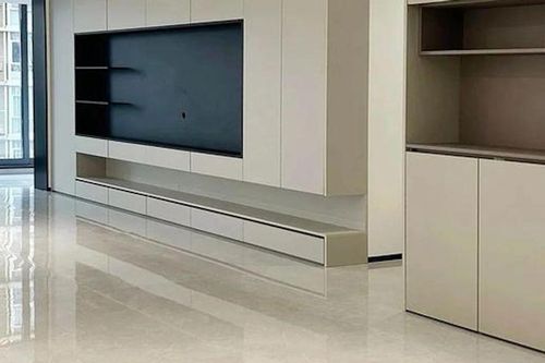 Đừng dồn tiền vào 4 vị trí này khi làm nhà