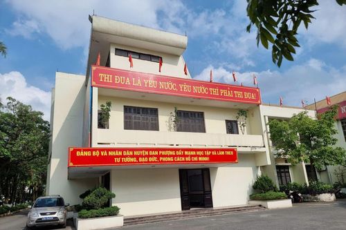 Có phải đối tượng nào nghỉ hưu trước tuổi cũng được hưởng mức lương hưu 75%?