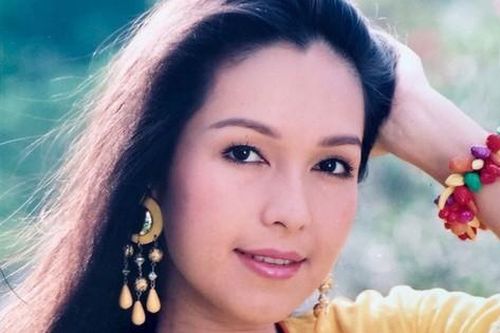 'Nữ hoàng ảnh lịch' Diễm My: Sở hữu biệt thự sang trọng 3.000m2 cùng du thuyền đắt đỏ, U70 nhan sắc vẫn rạng ngời