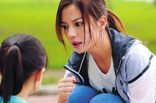 5 dấu hiệu cho thấy cha mẹ có EQ thấp